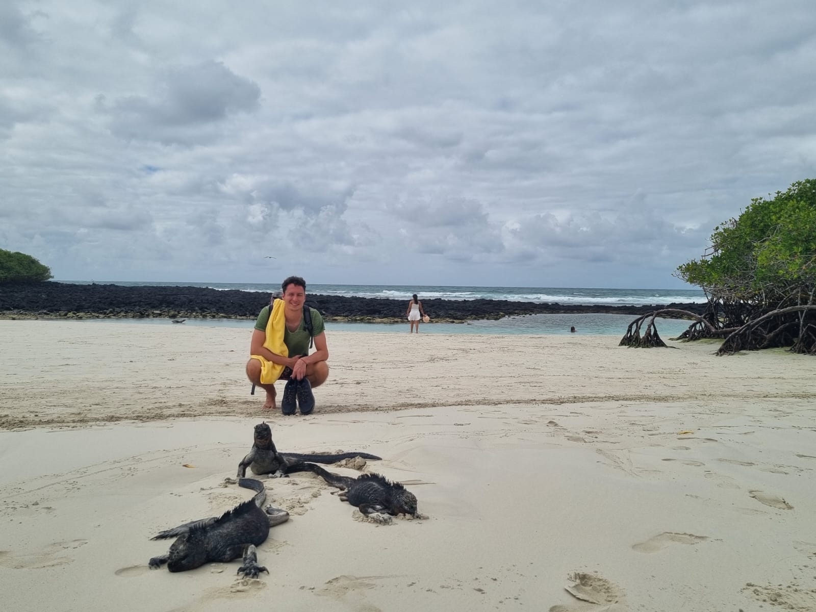 GIANNETTI_MORI GALAPAGOS TUTTALTROMONDO