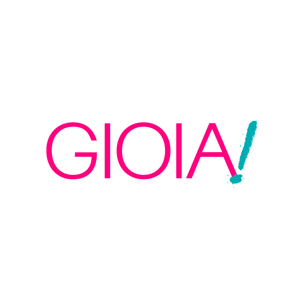 GIOIA!