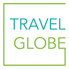 TRAVELGLOBE MAGAZINE