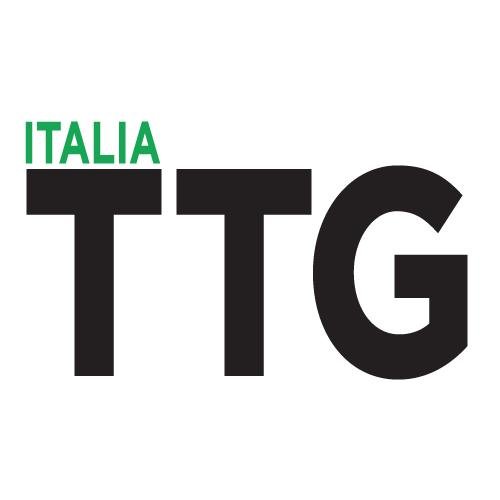 TTG ITALIA: TUTTALTROMO(N)DO FIRMA IL TOUR TRANSPATAGONICO