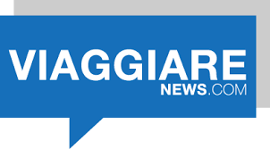 VIAGGIARE NEWS.COM