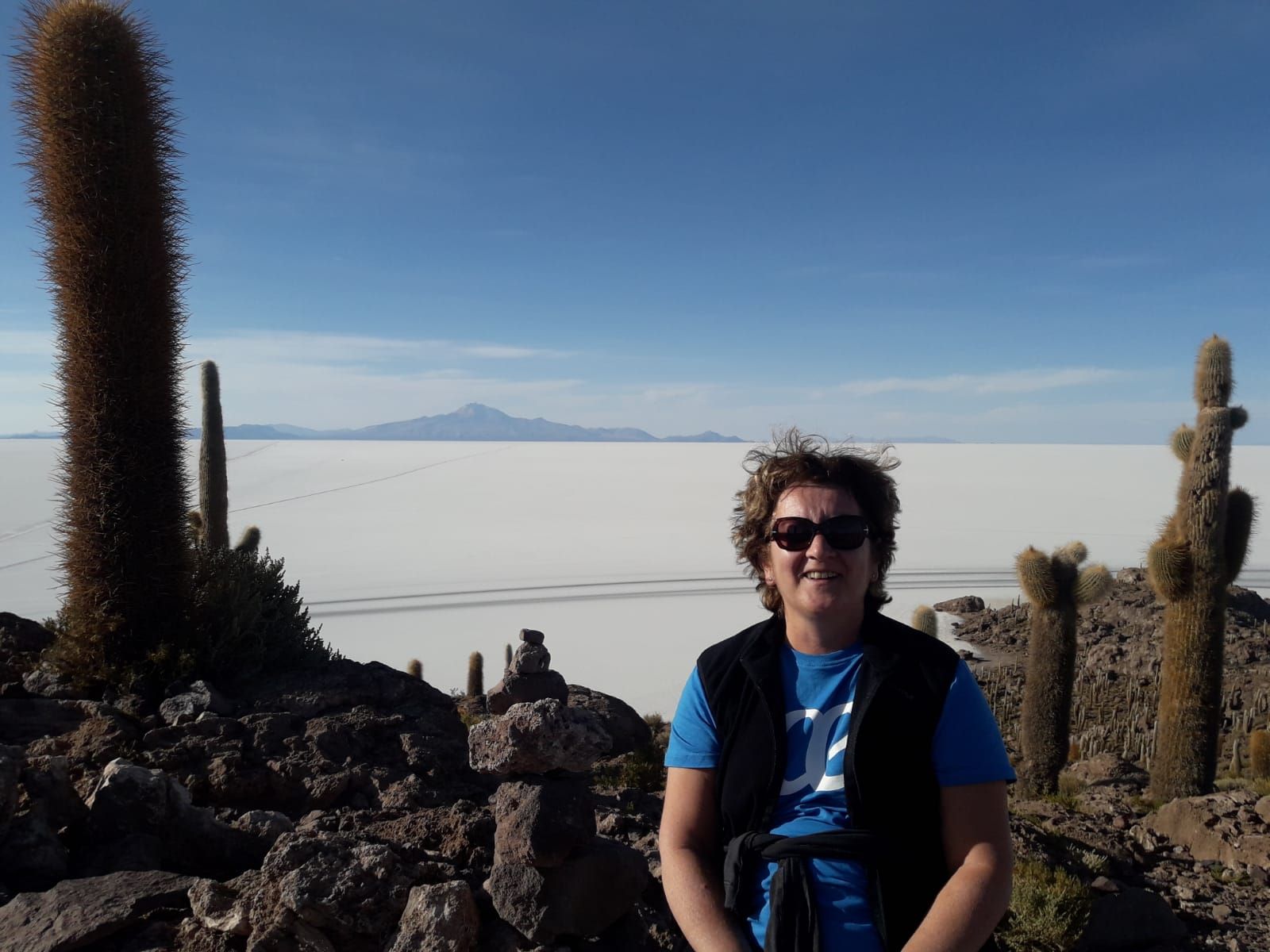 MG SALAR DE UYUNI BOLIVIA TUTTALTROMONDO