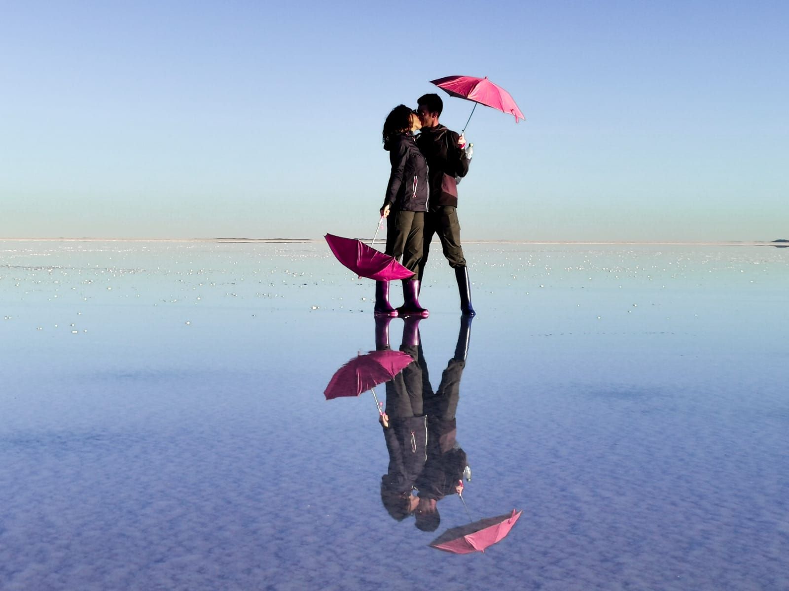 MONTUORI SALR DE UYUNI BOLIVIA TAM