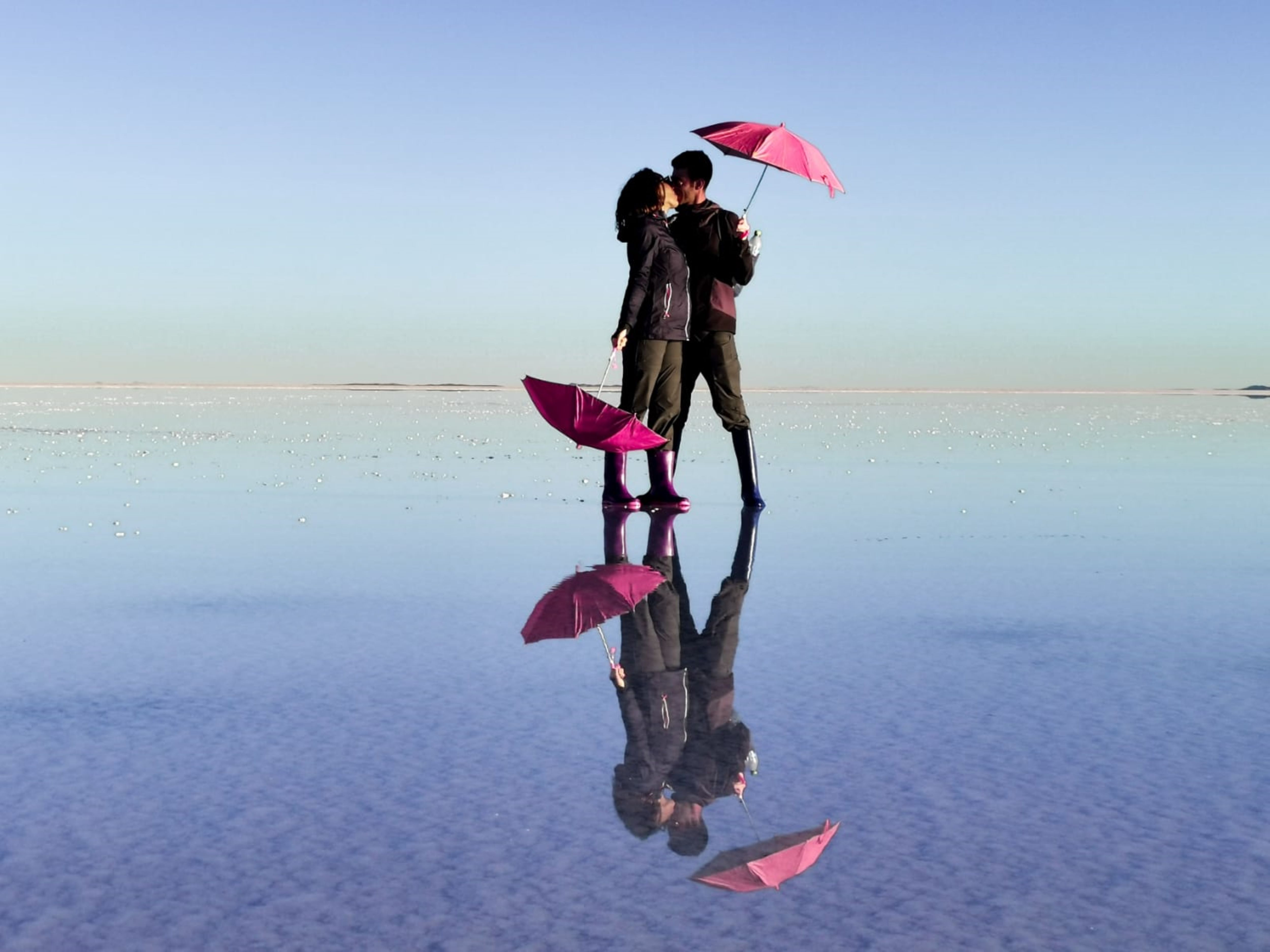 MONTUORI SALAR DE UYUNI BOLIVIA TAM