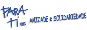 tuttaltromondo - ong