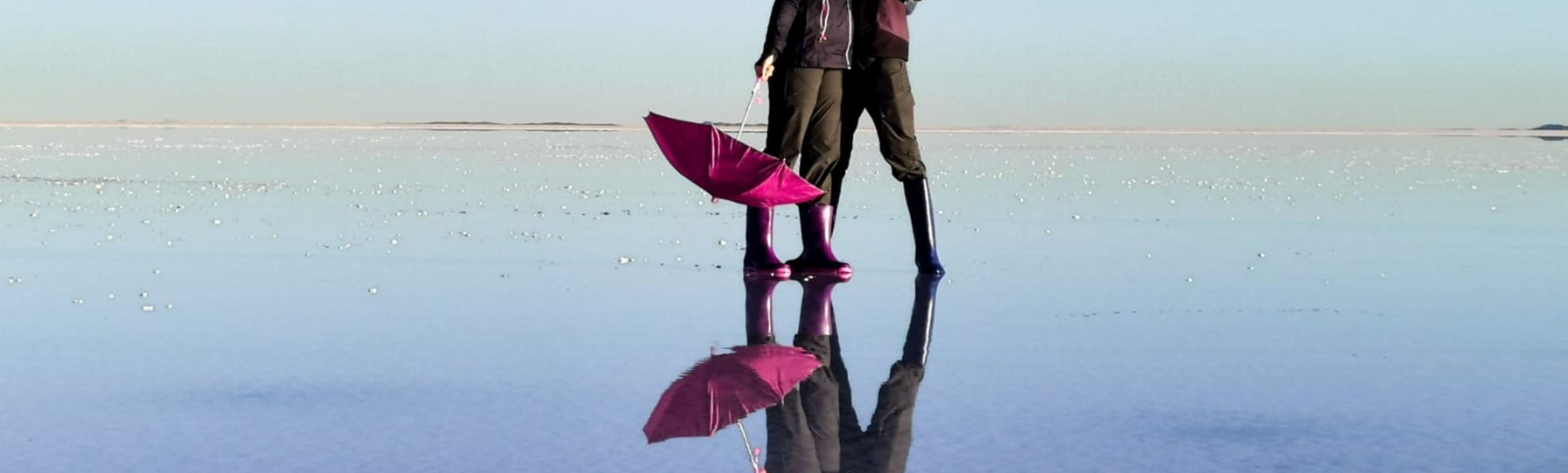 MONTUORI SALAR DE UYUNI BOLIVIA TAM