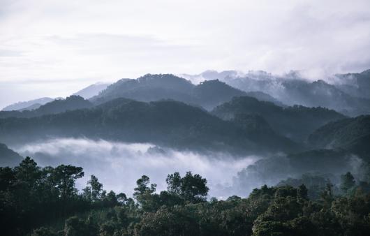 Guatemala - Altiplano - Tuttaltromondo