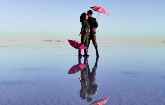 MONTUORI SALAR DE UYUNI BOLIVIA TAM