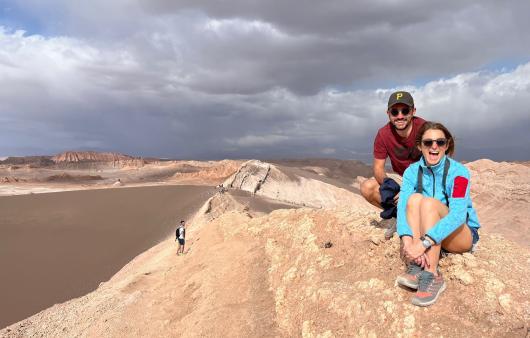 VALLE DELLA LUNA SACCO_DELLAIA CILE TAM