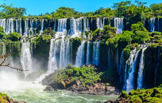 Viaggio in Argentina di 9 giorni
