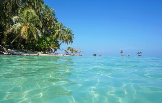 Bocas del Toro