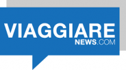 VIAGGIARE NEWS.COM