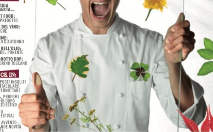 Vie del gusto: scoprendo i vini del Sudamerica