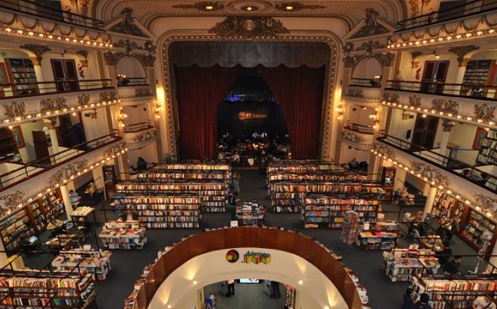 alt="buenos aires, ateneo, libreria, caffe"