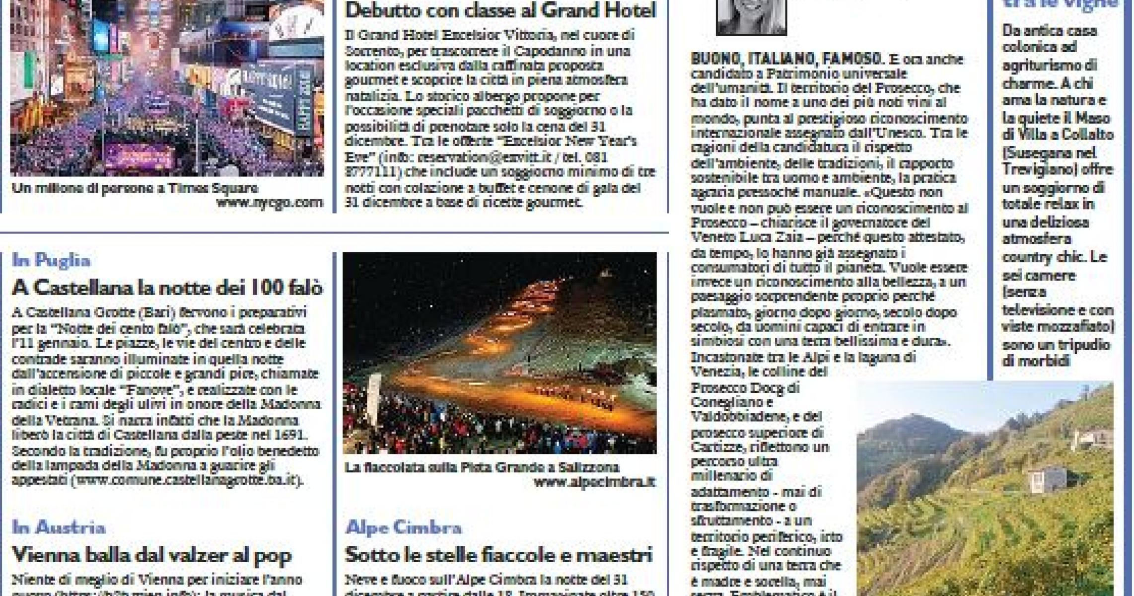 QN IL GIORNO,IL RESTO DEL CARLINO,LA NAZIONE: NELL'ISOLA DI PASQUA SULLE TRACCE DI RAPA NUI