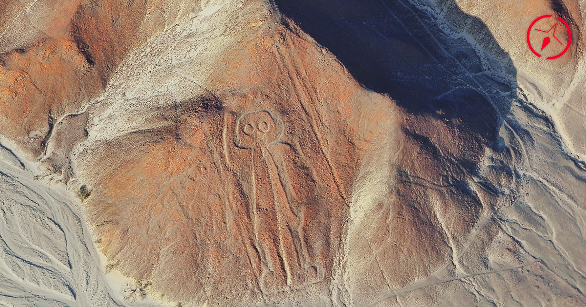 Viaggio in Perù: le meraviglie di Nazca ed il mistero dei geoglifi Viaggio in Perù: le meraviglie di Nazca ed il mistero dei geoglifi