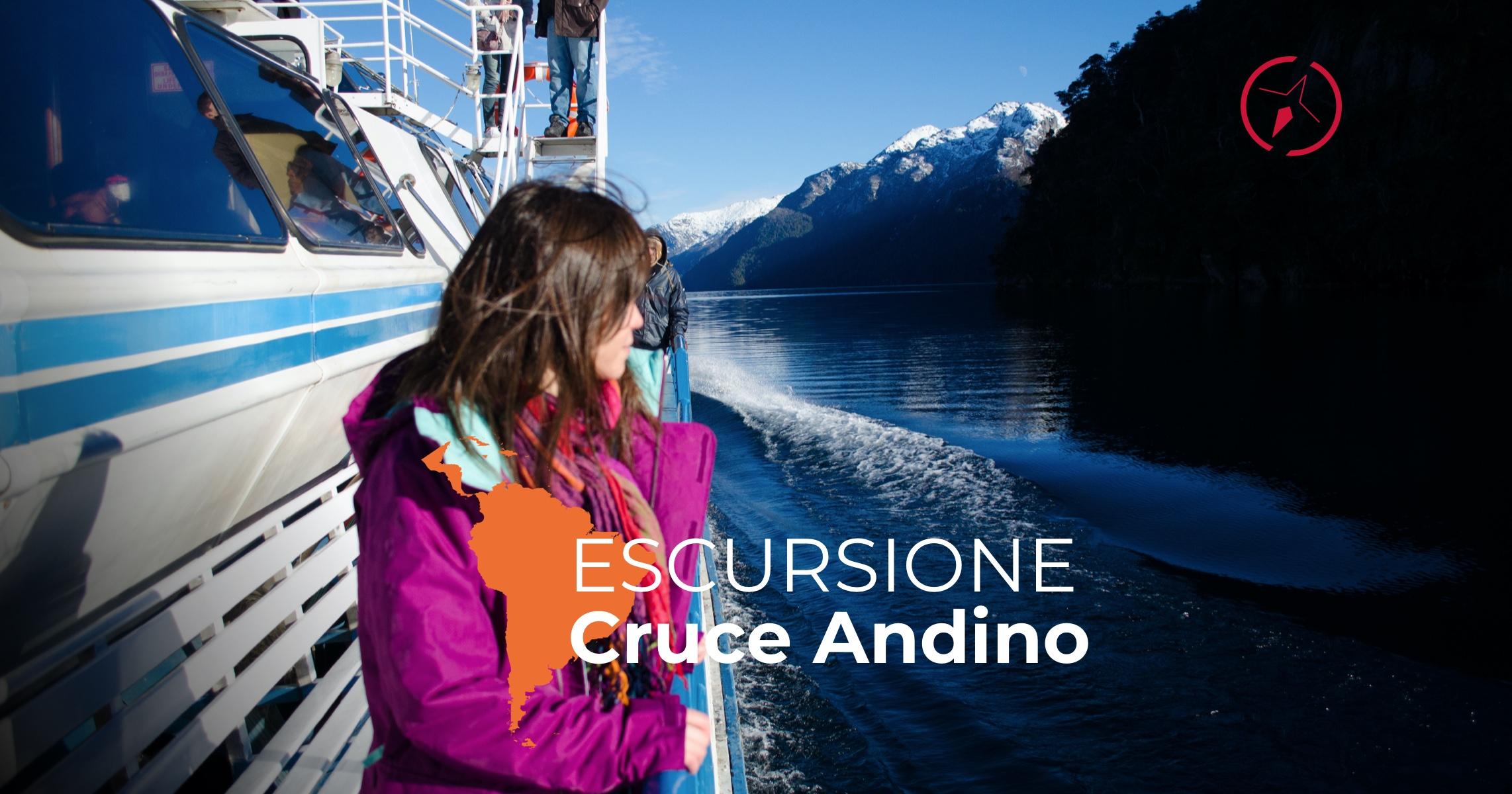 viaggi-sud-america-escursione-del-mese-cruce-andino Viaggi in Sud America: l’escursione del mese