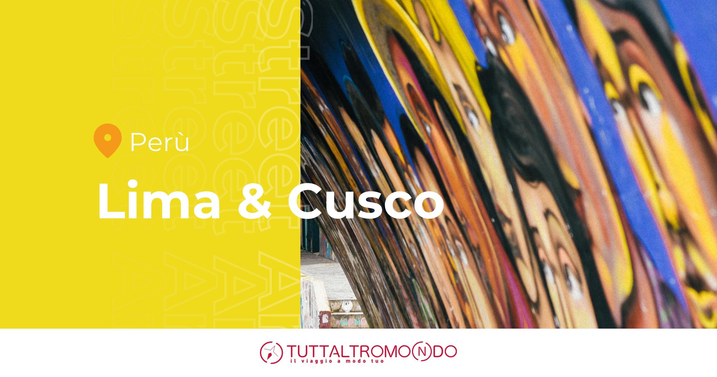 viaggio-di-nozze-perù Tutte le sfumature di colore di un viaggio di nozze in Perù