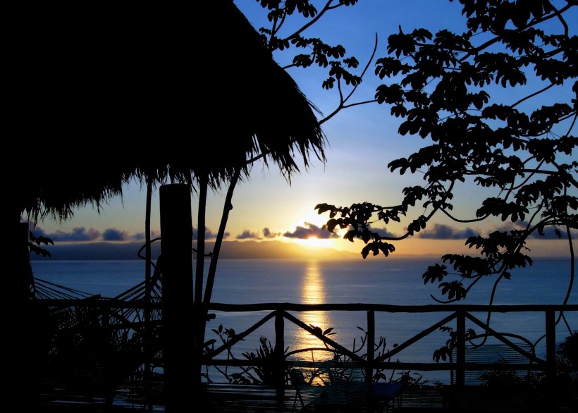 playa costa rica