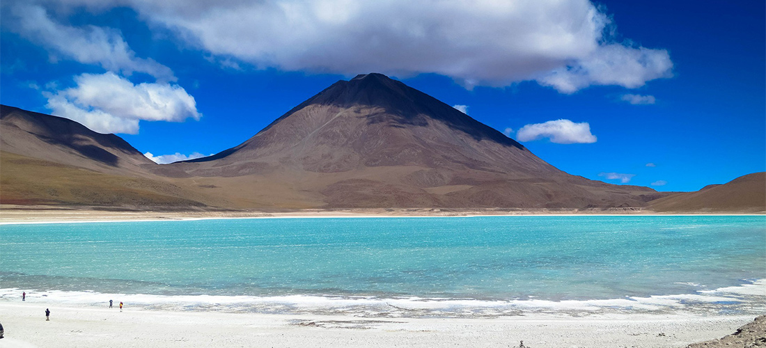 deserto de atacama tour cile argentina