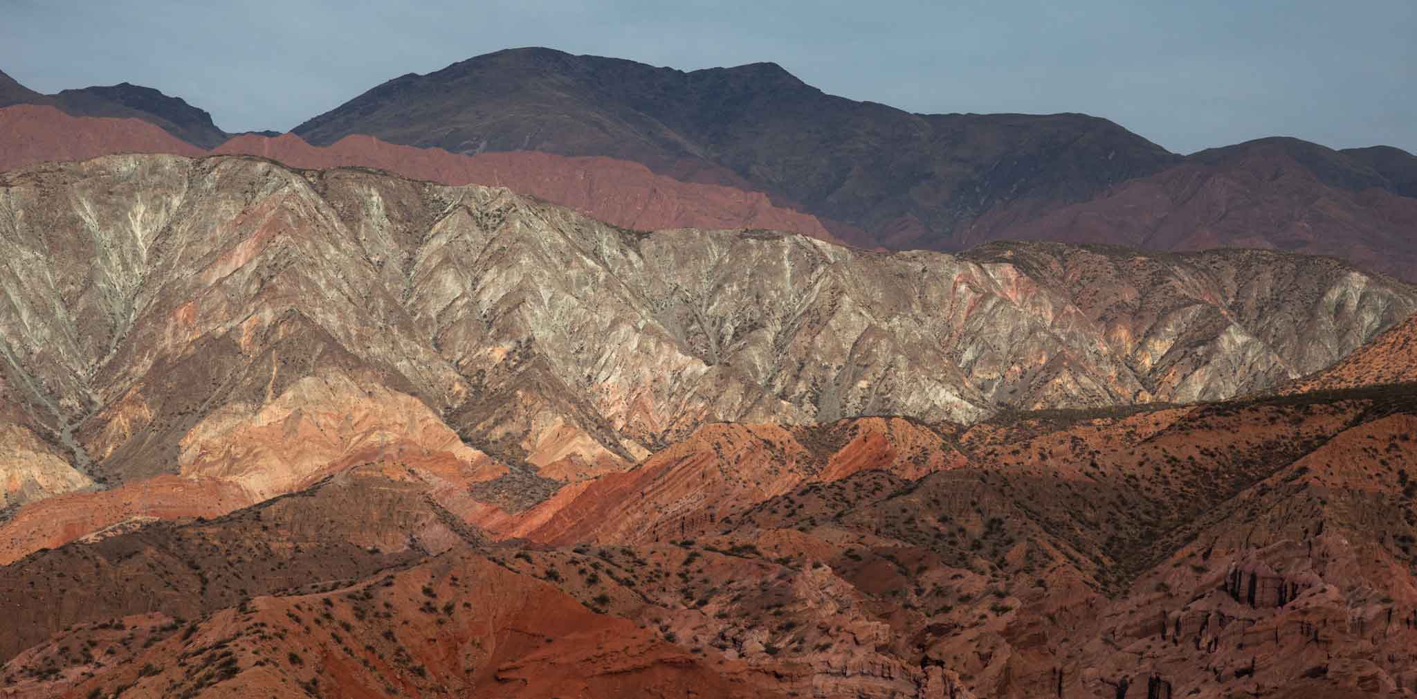 Humahuaca