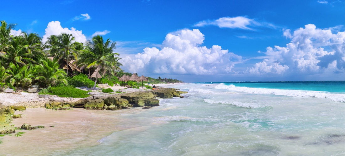 Viaggio in Perù e Aruba