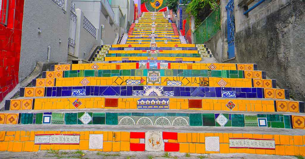 Rio de Janeiro